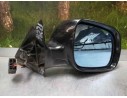 Recambio de retrovisor derecho para audi a4 berlina (b5) 1.9 tdi referencia OEM IAM  TAPA ROTA ELECTRICO 5 PINS