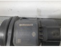 Recambio de caudalimetro para renault kangoo express (fw0/1_) 1.5 dci 90 (fw0g, fw05, fw08, fw11) referencia OEM IAM 8200651315C