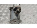 Recambio de motor arranque para opel corsa d enjoy referencia OEM IAM 55561503 VALEO D6G33