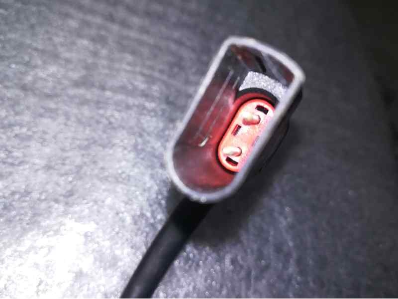 Recambio de elevalunas delantero derecho para ford transit caja cerrada, media (fy) (2000 =>) 2.0 tdci cat referencia OEM IAM 40