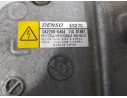 Recambio de compresor aire acondicionado para toyota prius (_w3_) 1.8 hybrid (zvw3_) referencia OEM IAM 0422000404  