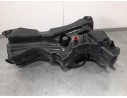 Recambio de deposito adblue para ford puma st-line referencia OEM IAM JU5A5L279BE  