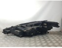 Recambio de faro derecho para lexus es 300h referencia OEM IAM 8114533F11  TOCADO LED