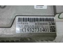 Recambio de sistema navegacion gps para bmw x5 (f15) xdrive30d referencia OEM IAM   PROMOCIONES
