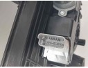 Recambio de elevalunas trasero izquierdo para peugeot 2008 (p1) active referencia OEM IAM 9830003080  ELECTRICO 6 PINS