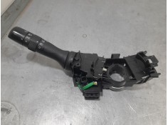 Recambio de mando luces y limpia para toyota yaris (_p13_) 1.5 (nsp131_) referencia OEM IAM 0D30017F938  