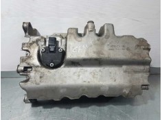 Recambio de carter para seat ibiza (6j5) 1.6 tdi referencia OEM IAM 03G103603  