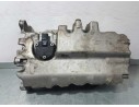Recambio de carter para seat ibiza (6j5) 1.6 tdi referencia OEM IAM 03G103603  