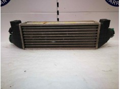 INTERCOOLER 2C110L440BB 