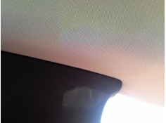 AIRBAG CORTINA DELANTERO DERECHO 9819349580 