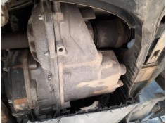 CAJA CAMBIOS 711640 6VELOCIDADES 