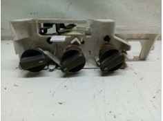Recambio de mando calefaccion / aire acondicionado para toyota corolla (e11) referencia OEM IAM 1559112210 1559112210 