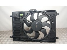 ELECTROVENTILADOR L1BG8C607DB 