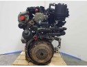 Recambio de motor completo para peugeot 207 x-line referencia OEM IAM 8HZ 1495596 INYECCION BOSCH