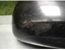 Recambio de retrovisor derecho para audi a4 berlina (b5) 1.9 tdi referencia OEM IAM  TAPA ROTA ELECTRICO 5 PINS