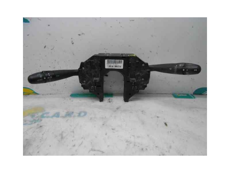 Recambio de com 2000 para citroën c4 picasso sx referencia OEM IAM 345657353 96637927XT VALEO