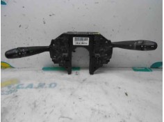 Recambio de com 2000 para citroën c4 picasso sx referencia OEM IAM 345657353 96637927XT VALEO