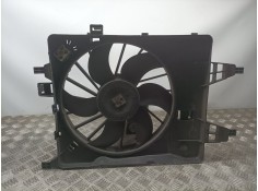ELECTROVENTILADOR 921206476R 5020505 JEGATE
