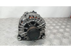 ALTERNADOR AV6N10300GC 215137194