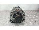 Recambio de alternador para ford transit connect monospace 1.6 tdci referencia OEM IAM AV6N10300GC  215137194