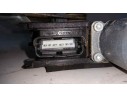 Recambio de elevalunas delantero derecho para peugeot 308 confort referencia OEM IAM  6 PINS ELECTRICO