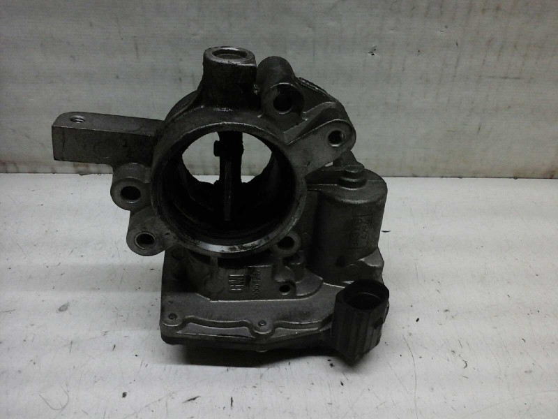 Recambio de caja mariposa para opel corsa d 1.3 16v cdti referencia OEM IAM 55564247  