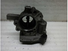 Recambio de caja mariposa para opel corsa d 1.3 16v cdti referencia OEM IAM 55564247  