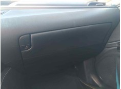 GUANTERA 5550133250C2 