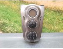 Recambio de mando climatizador para toyota yaris ts referencia OEM IAM 559000D280  