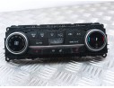 Recambio de mando climatizador para ford ecosport (cr6) st-line referencia OEM IAM MN1T18C612HD  