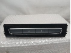 MANDO MULTIFUNCION 684955428R 