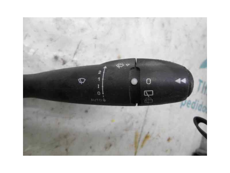 Recambio de com 2000 para citroën c4 picasso sx referencia OEM IAM 345657353 96637927XT VALEO