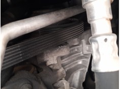 Recambio de compresor aire acondicionado para bmw 1 (e81) 118 d referencia OEM IAM 64526987862  