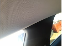 AIRBAG CORTINA DELANTERO IZQUIERDO 9819349780 