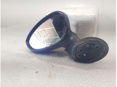 RETROVISOR IZQUIERDO 0735655741 ELECTRICO