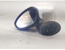 Recambio de retrovisor izquierdo para fiat nuova 500 (150) pop referencia OEM IAM 0735655741  ELECTRICO