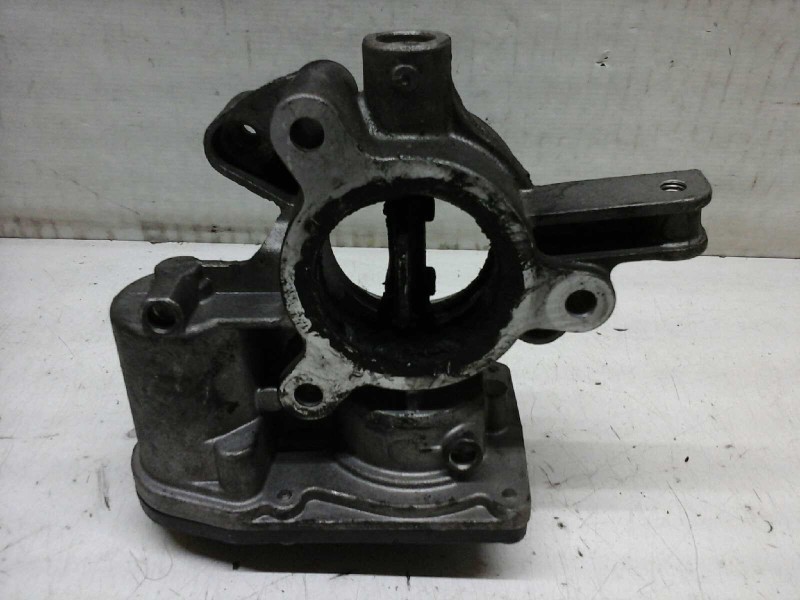 Recambio de caja mariposa para opel corsa d 1.3 16v cdti referencia OEM IAM 55564247  