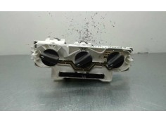 Recambio de mando calefaccion / aire acondicionado para toyota corolla (e11) referencia OEM IAM 5590002090 1000000265668 
