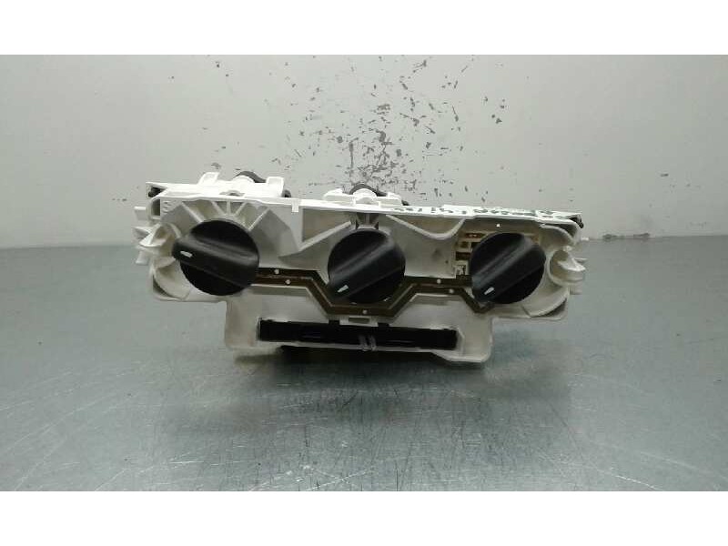 Recambio de mando calefaccion / aire acondicionado para toyota corolla (e11) referencia OEM IAM 5590002090 1000000265668 