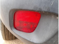 Recambio de piloto trasero izquierdo paragolpes para citroën c5 aircross (ac_, aj_, ar_, a4_) 1.2 puretech 130 (arhnsj) referenc