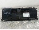 Recambio de mando climatizador para ford ecosport (cr6) st-line referencia OEM IAM MN1T18C612HD  