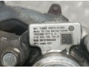 Recambio de turbocompresor para audi a3 (8p) 1.4 16v tfsi referencia OEM IAM 03C145701R 4937301002 MHI TURBO
