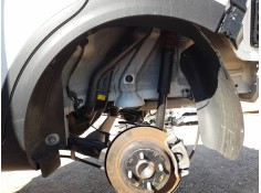 Recambio de plastico pase rueda tras. izq. para kia stonic (yb) 1.0 t-gdi eco-dynamics+ referencia OEM IAM 86821H8400  