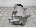 Recambio de compresor aire acondicionado para bmw serie 1 lim. (f40) 118d referencia OEM IAM 794879702 4471406332 DENSO