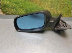 RETROVISOR IZQUIERDO 8D1858531C 5 PINS ELECTRICO