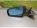 Recambio de retrovisor izquierdo para audi a4 berlina (b5) 1.9 tdi referencia OEM IAM  5 PINS ELECTRICO