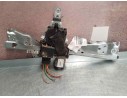 Recambio de elevalunas trasero derecho para peugeot 308 confort referencia OEM IAM 9659834780 6 PINS ELECTRICO