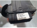 Recambio de mando limpia para dacia dokker essential referencia OEM IAM 255670736R E11811140 