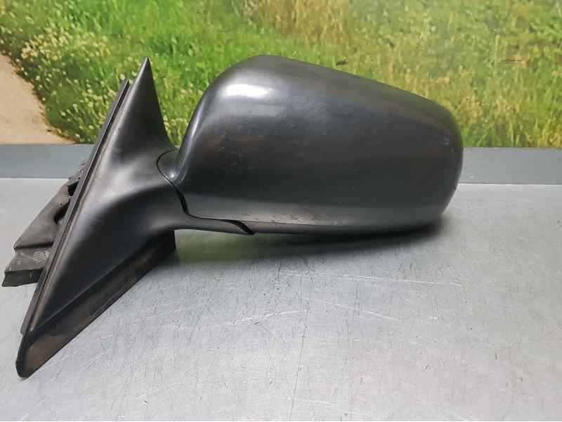 Recambio de retrovisor izquierdo para audi a4 berlina (b5) 1.9 tdi referencia OEM IAM  5 PINS ELECTRICO