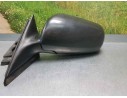 Recambio de retrovisor izquierdo para audi a4 berlina (b5) 1.9 tdi referencia OEM IAM  5 PINS ELECTRICO